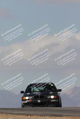 media/Oct-11-2025-Lucky Dog Racing (Sat) [[f5b53147c4]]/3-Second Stint/2-Turn 9/